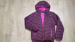 Куртка Icepeak 152 (3 фото из 4)