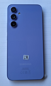 Samsung Galaxy A54 5G 8/256GB (6 foto / 6)