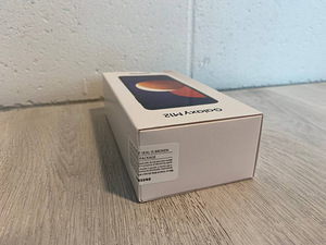 Samsung Galaxy M12 Green 128GB Telefon (4 foto / 8)