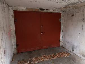 Akadeemia tee 28a, Mustamäe, Tallinn, Harjumaa (5 foto / 5)