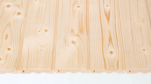 Voodrilaud RAITWOOD UTS6 18x145 AB 4.8m 432m (4 foto / 6)