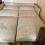 Продается диван кровать (фото #2)