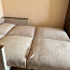 Продаю диван кровать (фото #3)