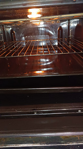 Keraamiline plaat (3 foto / 3)