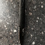 Böker pro tech auto (replica d2) nuga / knife (foto #4)