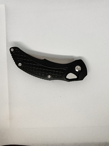 Best replica : Microtech brachial-a 2025 (3 foto / 5)
