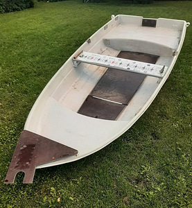 PAAT / PAAT MEREVAIK 315 (1 foto / 3)