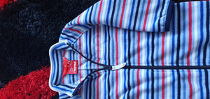 Комбинезон Reima 74 (2 фото из 2)