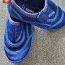Обувь для бассейна/пляжа Reima25р (фото #2)