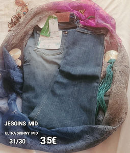 Uued, originaalsed GUESS teksad!!! (6 foto / 10)