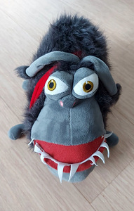 Kaisukas Koer "Minions" multikast (1 foto / 3)