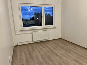 Õismäe tee 47, Haabersti, Tallinn, Harjumaa (3 foto / 15)