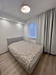 Õismäe tee, Haabersti, Tallinn, Harjumaa (4 foto / 8)