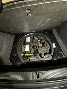 Audi A3 SportBack S-line 2.0 ( 103kw) (6 foto / 6)
