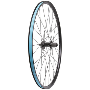 M-Wave 29" Disc 12mm Boost Rear Wheel (1 foto / 9)