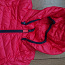 Куртка -жилетка Reima весна-осень 122 см (фото #2)