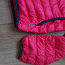Куртка -жилетка Reima весна-осень 122 см (фото #3)