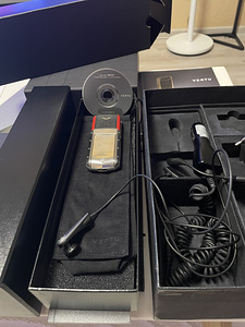 Vertu Ascent Monza Limited Edition (2 фото из 10)