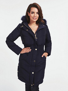 GUESS by Marciano sulejope, sulemantel, IT46 (M-L) (2 foto / 3)
