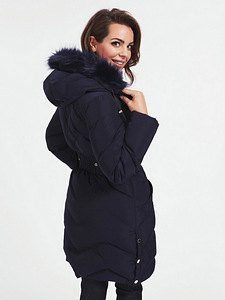 GUESS by Marciano sulejope, sulemantel, IT46 (M-L) (3 foto / 3)