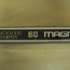 Magnex chromdioxide 60 (фото #3)