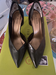Ted Baker kingad (1 foto / 3)
