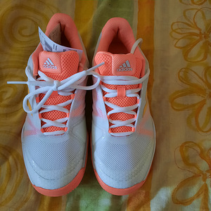Adidase tossud nr 38 (3 foto / 3)