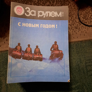 Сарулджем (3 фото из 10)