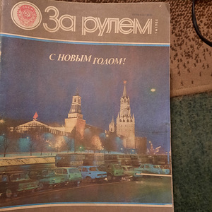 Сарулджем (7 фото из 10)