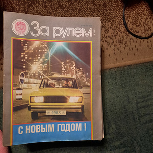 Сарулджем (8 фото из 10)