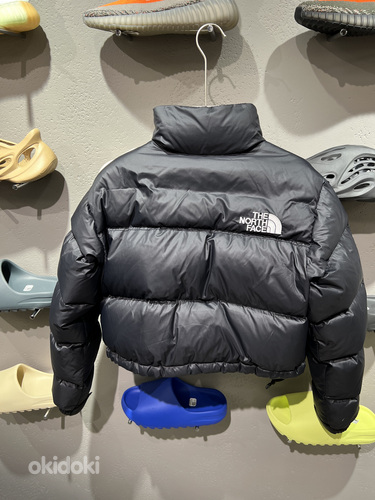 The North Face (foto #2)