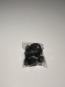 KÕRVAKLAPPID BOSE 3232A-A11 / Kõrvaklapid BOSE 3232A-A11 (2 foto / 4)