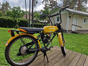 Võrr (3 foto / 4)
