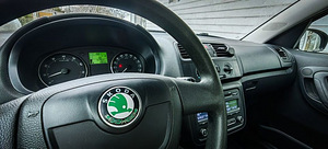 Škoda LS 148000 km AVARIIVABA ! (2 foto / 5)