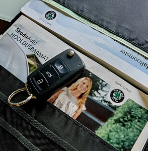 Škoda LS 148000 km AVARIIVABA ! (3 foto / 5)