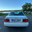 Audi a6 c4 1.8 (foto #4)