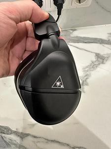 Turtle beach stealth 700 wireless kõrvaklapid (4 foto / 7)