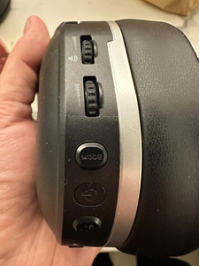 Turtle beach stealth 700 wireless kõrvaklapid (7 foto / 7)