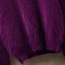 Новый свитер, шерсть ангорского кролика, xs (фото #4)