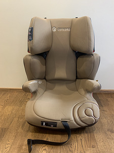 Concord Transformer x-bag turvatool (2 foto / 3)
