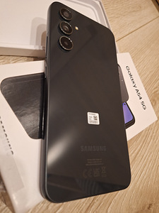 Samsung Galaxy A54 256Gb Graphite (2 foto / 2)