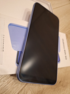 Samsung Galaxy A54 256Gb Violet (1 foto / 2)