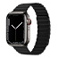 Магнитный ремешок для часов Apple Watch 42 мм/44 мм, а также (фото #3)