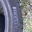 Pirelli 225/45/18 (фото #3)