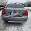 BMW 530d e60 (foto #5)