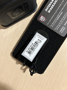 Luminox XS.3251.BO.CB (8 foto / 9)