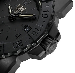 Luminox XS.3251.BO.CB (6 foto / 9)