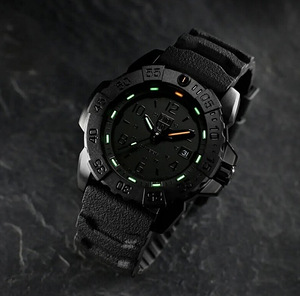 Luminox XS.3251.BO.CB (2 foto / 9)