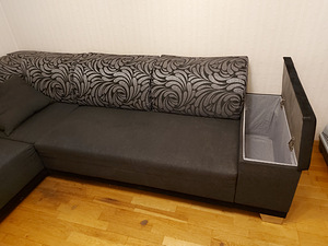 MÜÜA NURgadIivanvoodi. (3 foto / 6)