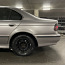 BMW E39 520I 110 кВт (фото #2)